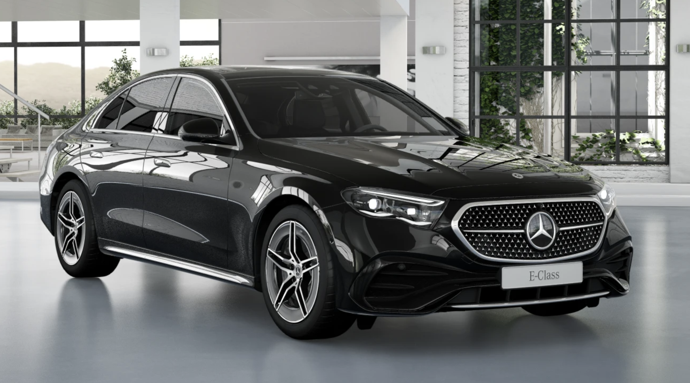 inchiriere auto termen lung