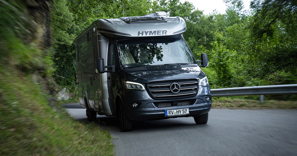 închiriere autorulotă București