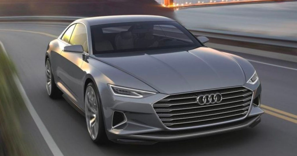 închirieri auto București